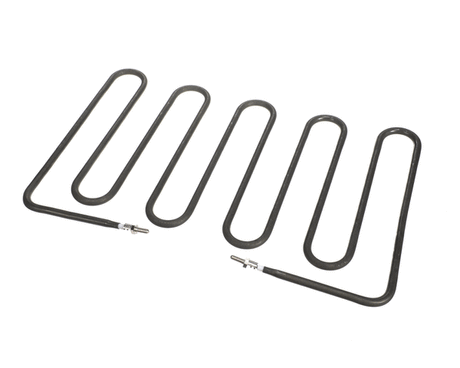 KELVINATOR PARTS Kelvinator 0US374 Heating Element; 115V 700W - SKU KEL0US374
