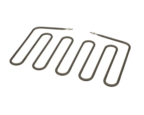 KELVINATOR PARTS Kelvinator 0US376 Heating Element; 115V 850W - SKU KEL0US376