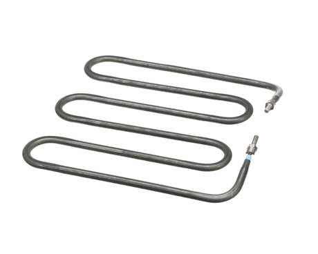 KELVINATOR PARTS Kelvinator 0US377 Heating Element; Lower Rh-Lh 1 - SKU KEL0US377