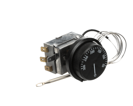 KELVINATOR PARTS Kelvinator 0US380 Thermostat - SKU KEL0US380