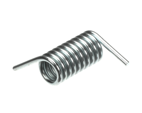 KELVINATOR PARTS Kelvinator 0US384 Spring; Dx To 99 Pd Elio - SKU KEL0US384