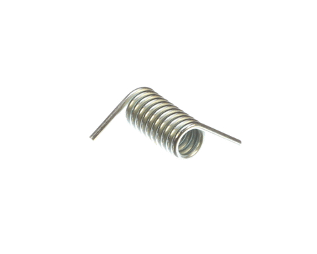 KELVINATOR PARTS Kelvinator 0US385 Spring; Lh. To 99 Pd Elio - SKU KEL0US385