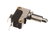KELVINATOR PARTS Kelvinator 0US397 Microswitch - SKU KEL0US397