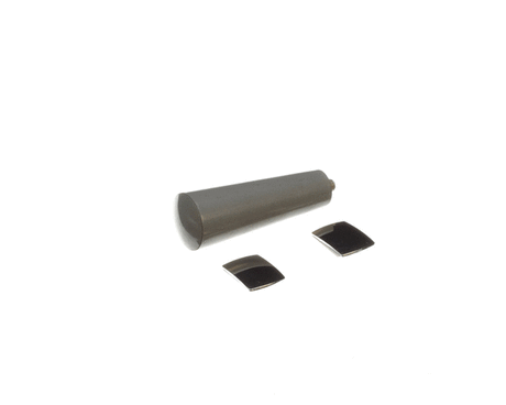 KELVINATOR PARTS Kelvinator 0US412 Knob - SKU KEL0US412