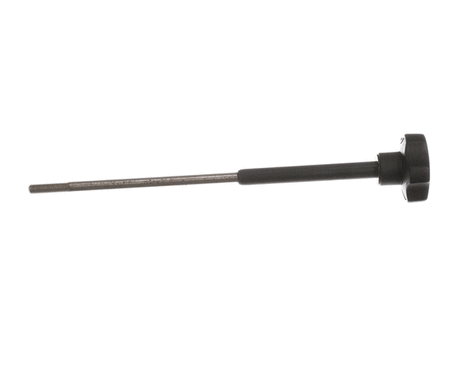 KELVINATOR PARTS Kelvinator 0US428 Tie Rod - SKU KEL0US428