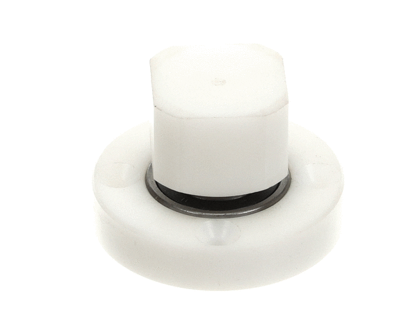 KELVINATOR PARTS 0US432 - SKU KEL0US432