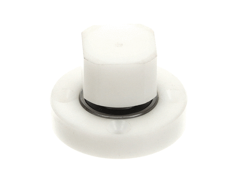 KELVINATOR PARTS Kelvinator 0US432 Pivot Cup Assembly - SKU KEL0US432