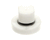 KELVINATOR PARTS 0US432 - SKU KEL0US432
