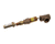 KELVINATOR PARTS Kelvinator 0US601 Drain Tempering Kit - SKU KEL0US601