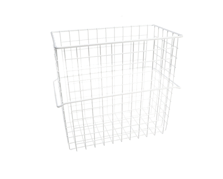 KELVINATOR PARTS Kelvinator 0US618 Basket - SKU KEL0US618