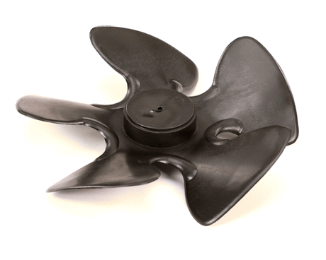 KELVINATOR PARTS Kelvinator 0US629 Blade-Condenser Fan - SKU KEL0US629