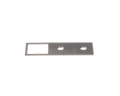 KELVINATOR PARTS Kelvinator 0US633 Block Middle Door - SKU KEL0US633