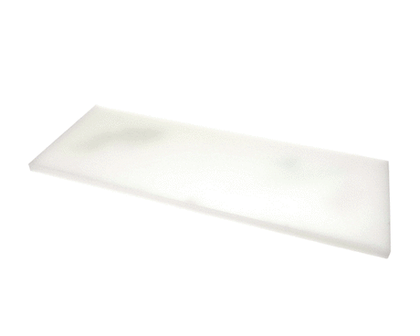 KELVINATOR PARTS Kelvinator 0US634 Cutting Board - SKU KEL0US634