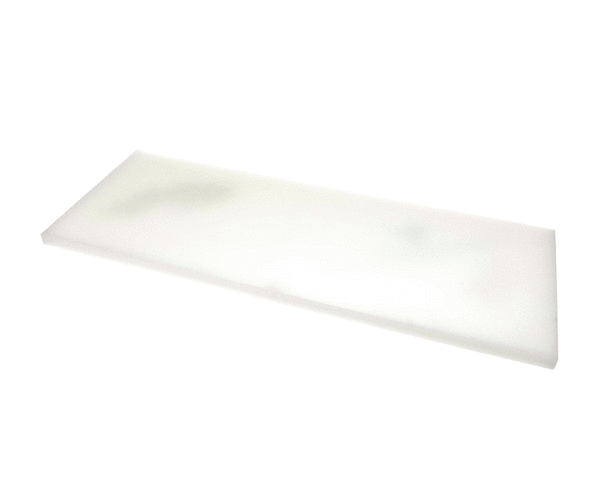 KELVINATOR PARTS 0US634