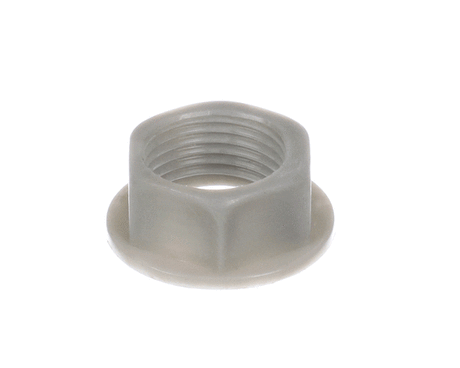 KELVINATOR PARTS Kelvinator 0US651 Bracket Drain Spout - SKU KEL0US651