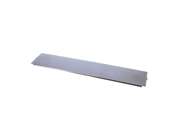 KELVINATOR PARTS 0US655 - SKU KEL0US655