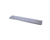 KELVINATOR PARTS 0US655 - SKU KEL0US655