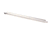 KELVINATOR PARTS Kelvinator 0US661 Bracket End Pan 25 Mm Wide - SKU KEL0US661