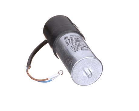 KELVINATOR PARTS Kelvinator 0US686 Capacitor Run - SKU KEL0US686