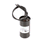 KELVINATOR PARTS Kelvinator 0US692 Capacitor Start - SKU KEL0US692