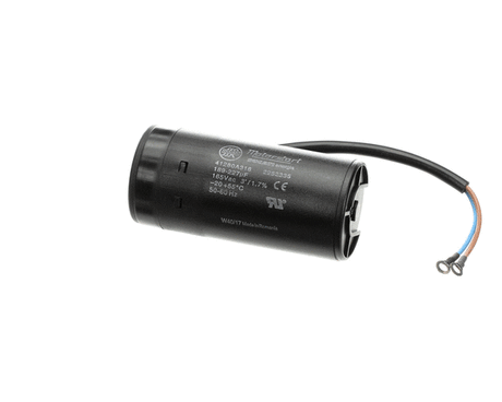 KELVINATOR PARTS Kelvinator 0US694 Capacitor Start - SKU KEL0US694