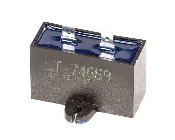 KELVINATOR PARTS 0US698 - SKU KEL0US698