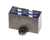 KELVINATOR PARTS 0US698 - SKU KEL0US698