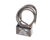 KELVINATOR PARTS 0US702 - SKU KEL0US702