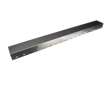 KELVINATOR PARTS Kelvinator 0US729 Channel Shelf Center Front - SKU KEL0US729