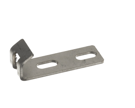 KELVINATOR PARTS Kelvinator 0US731 Clasp Front Lid - SKU KEL0US731