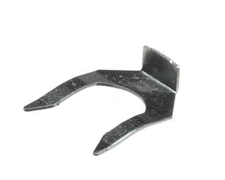 KELVINATOR PARTS Kelvinator 0US739 Clip Spring - SKU KEL0US739