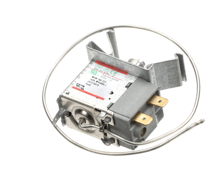 KELVINATOR PARTS Kelvinator 0US744 Cold CONTROL(297216019) - SKU KEL0US744