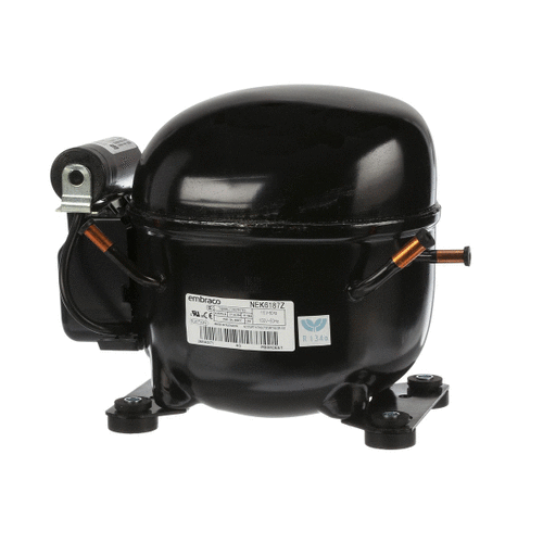 KELVINATOR PARTS 0US760 - SKU KEL0US760