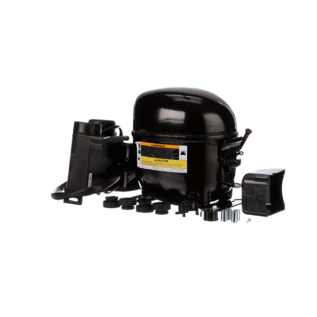KELVINATOR PARTS Kelvinator 0US761 Compressor - SKU KEL0US761