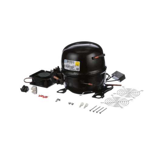 KELVINATOR 0US769 COMPRESSOR KIT W/ELECTRICALS