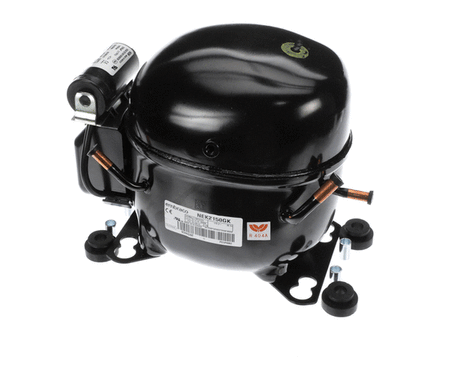 KELVINATOR PARTS Kelvinator 0US773 Compressor Commercial - SKU KEL0US773
