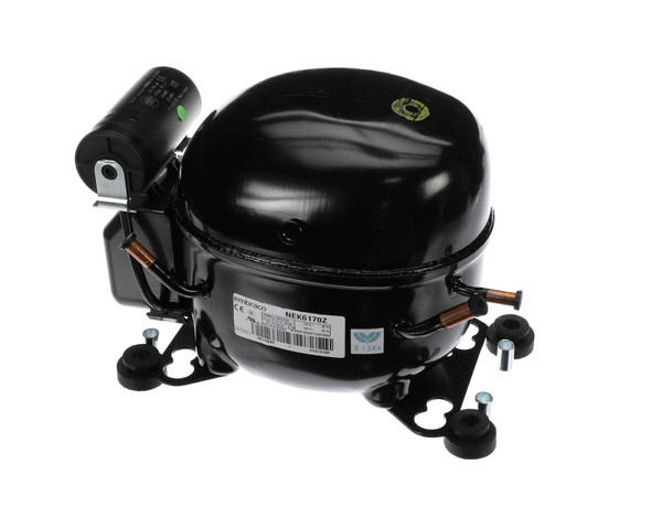 KELVINATOR 0US780 0US780