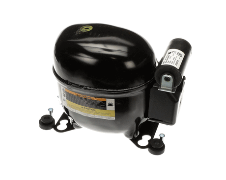 KELVINATOR PARTS Kelvinator 0US783 Compressor W/Terminal Box - SKU KEL0US783