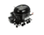 KELVINATOR PARTS 0US784 - SKU KEL0US784