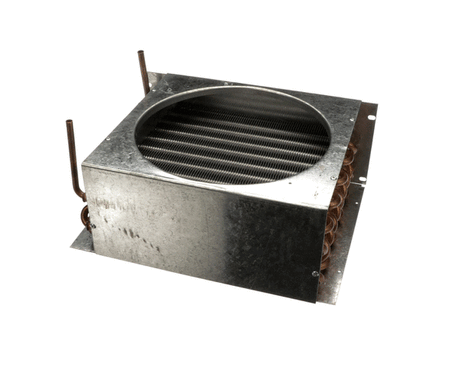 KELVINATOR PARTS Kelvinator 0US789 Condenser - SKU KEL0US789