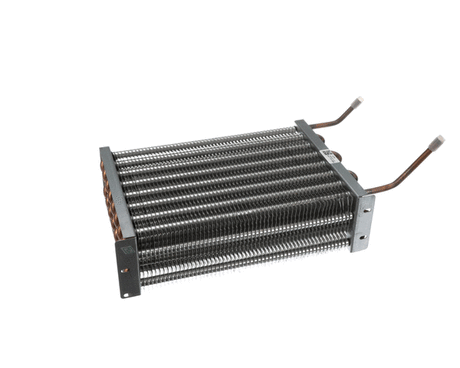 KELVINATOR PARTS Kelvinator 0US796 Condenser - SKU KEL0US796