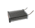 KELVINATOR PARTS Kelvinator 0US796 Condenser - SKU KEL0US796