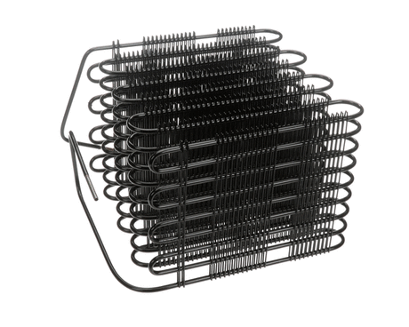 KELVINATOR PARTS Kelvinator 0US804 Condenser Dynamic - SKU KEL0US804