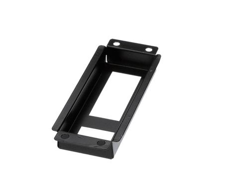 KELVINATOR PARTS Kelvinator 0US808 Control Box - SKU KEL0US808
