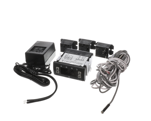 KELVINATOR 0US830 CONTROLR TEMP (JUCHUANG)KIT