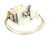 KELVINATOR PARTS Kelvinator 0US837 Control-Temperature - SKU KEL0US837