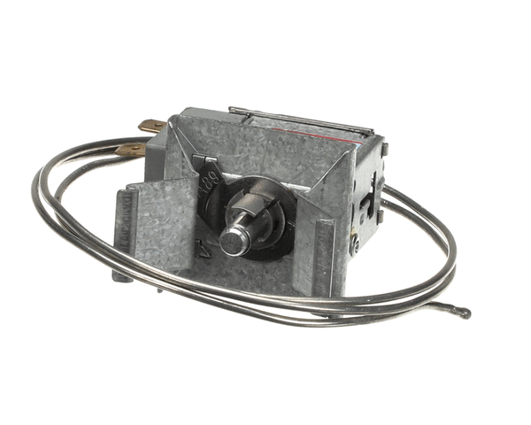 KELVINATOR PARTS 0US838 - SKU KEL0US838