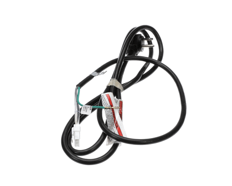 KELVINATOR PARTS Kelvinator 0US842 Cord Power - SKU KEL0US842