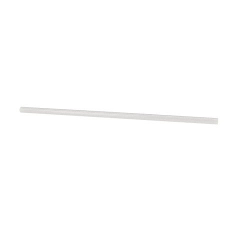 KELVINATOR PARTS Kelvinator 0US869 Cover Lamp Interior - SKU KEL0US869