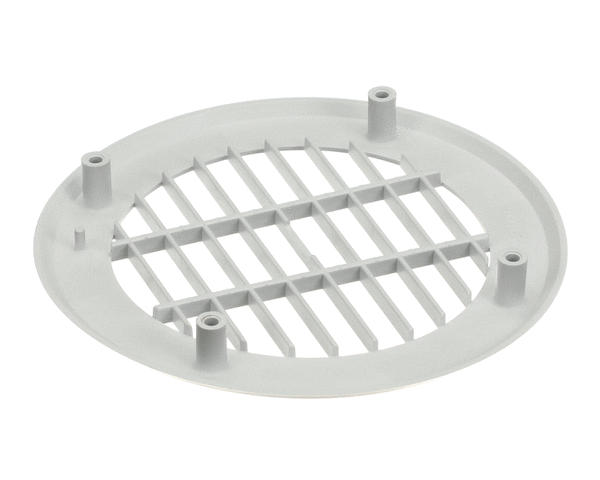 KELVINATOR PARTS Kelvinator 0US873 Cover-Blower - SKU KEL0US873